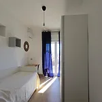 Villaseta Apartamento Agrigento